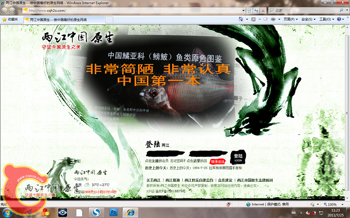 无标题.png