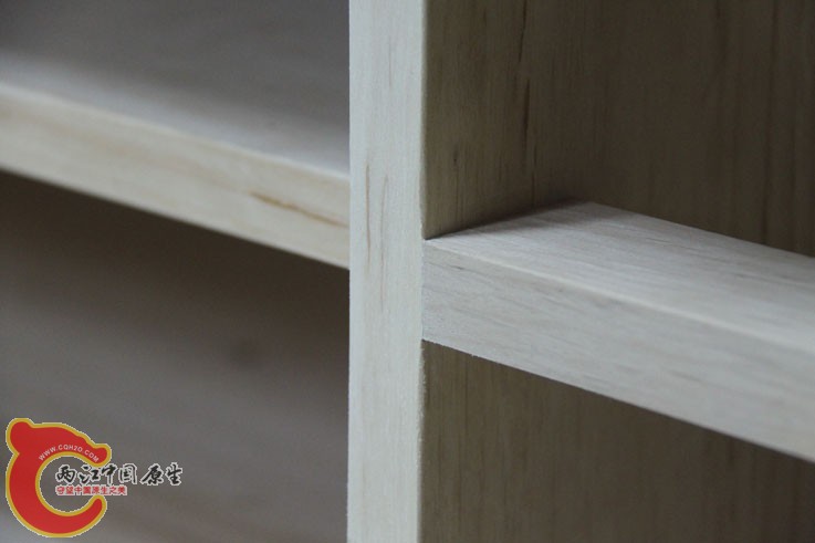144917x08xc8xf5c3rswnx.jpg