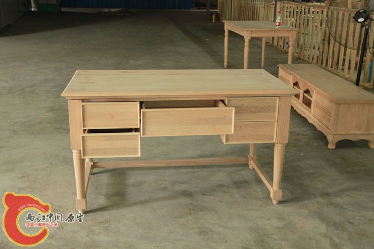 144920c594r4pphtzhhryi.jpg