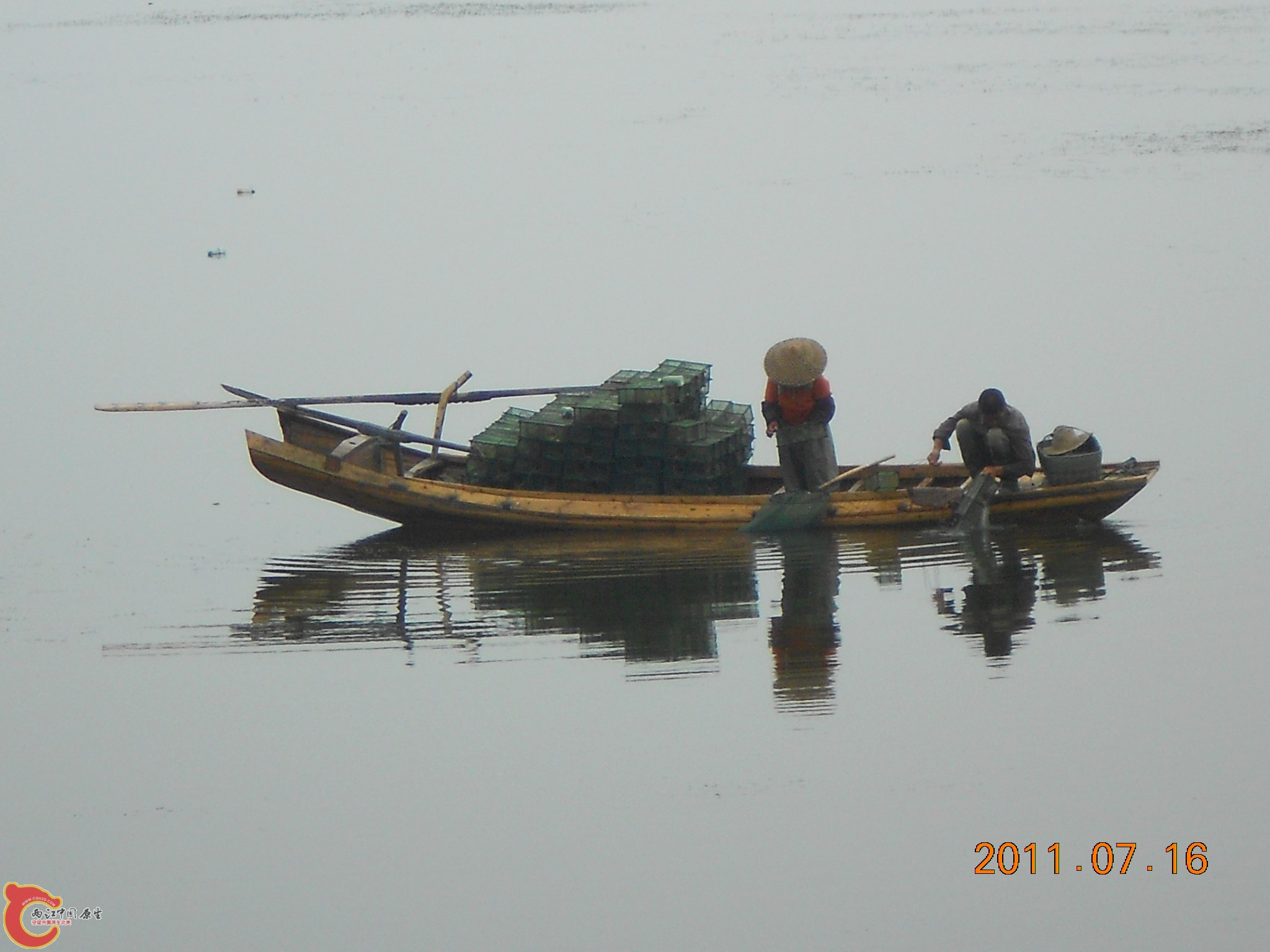 DSCN0775.JPG