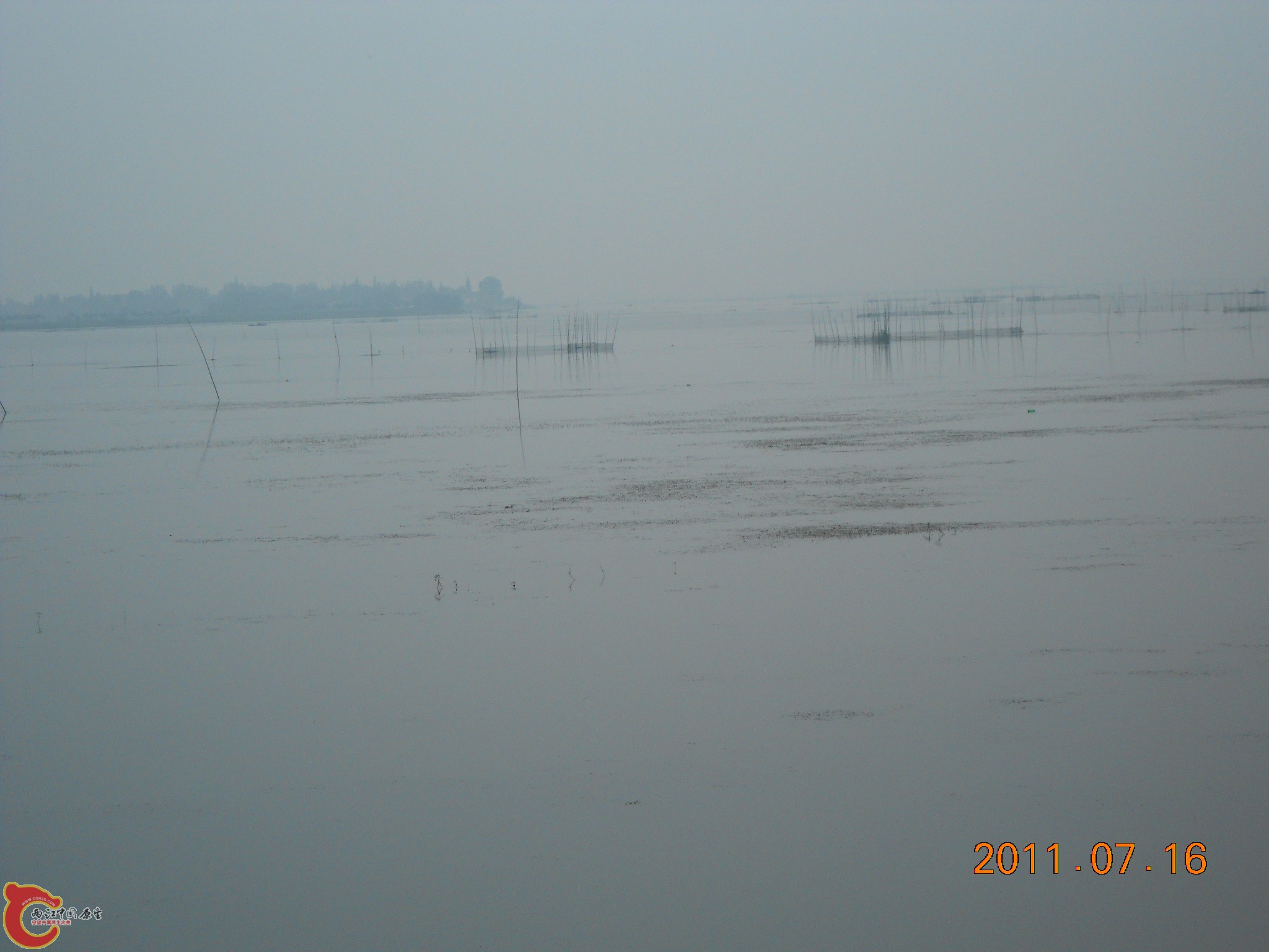 DSCN0777.JPG
