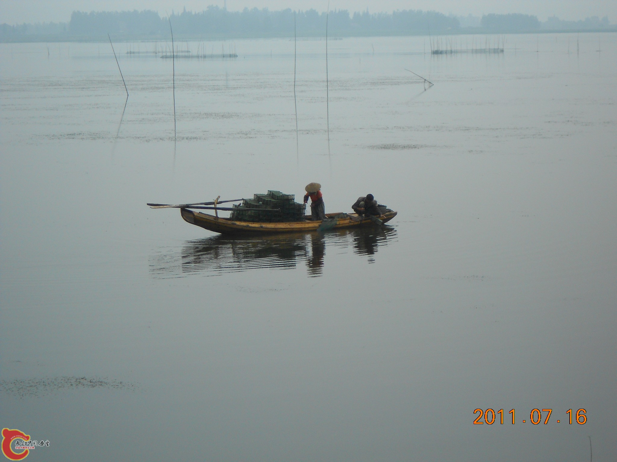 DSCN0779.JPG