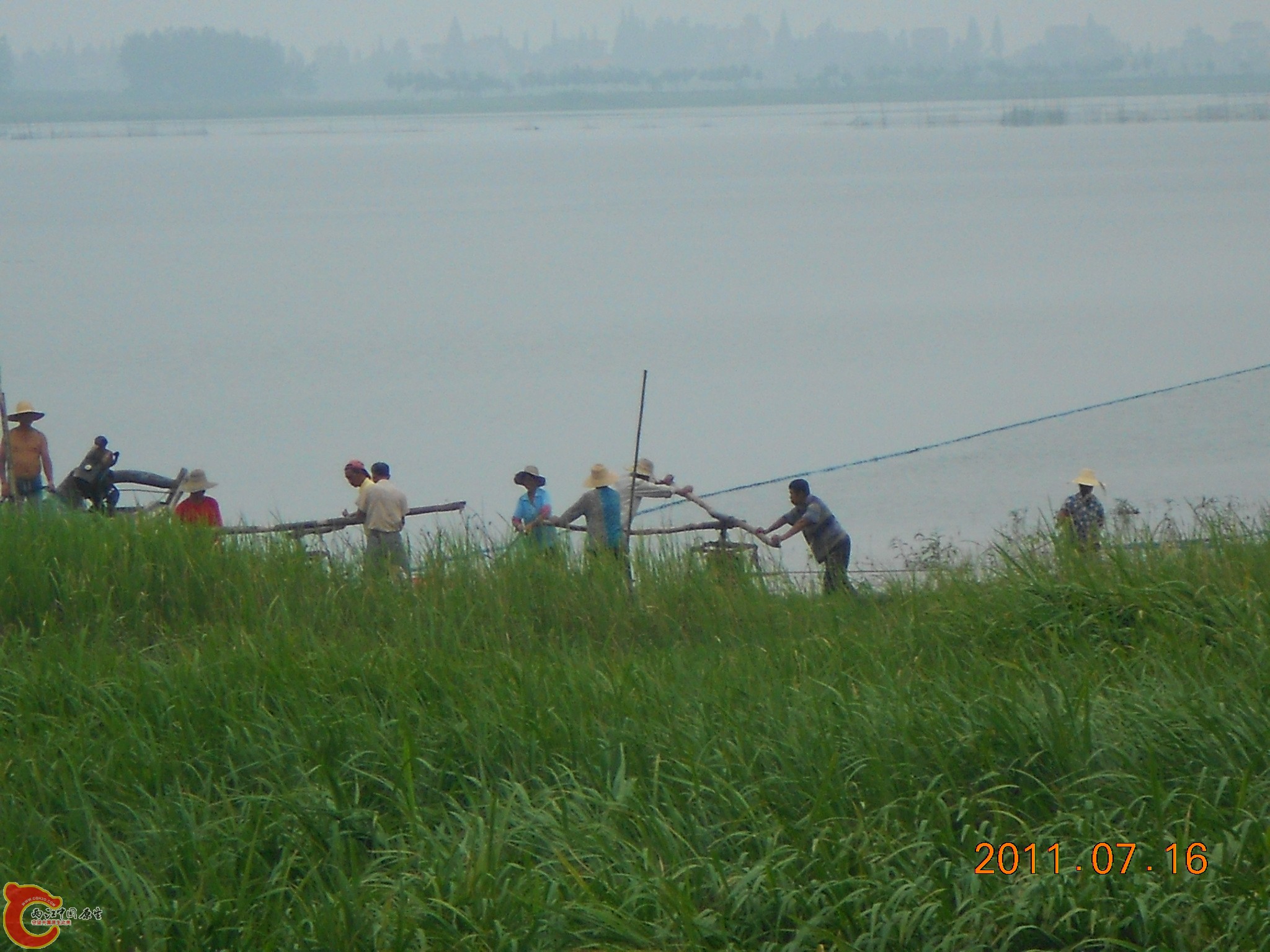 DSCN0780.JPG