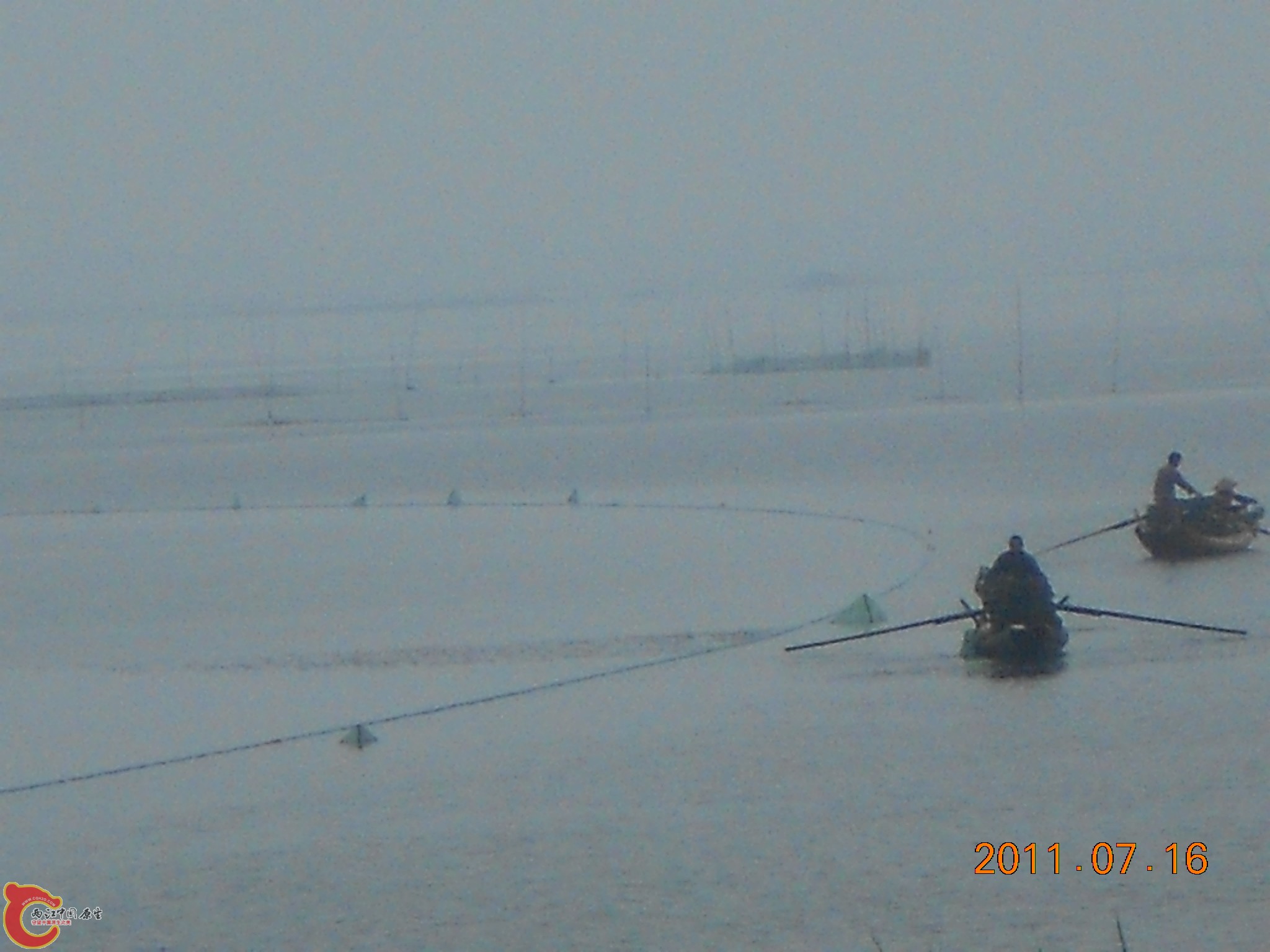 DSCN0782.JPG