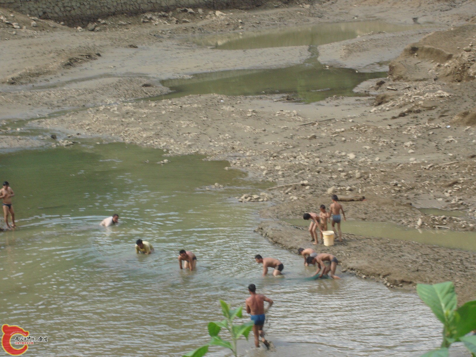 DSC05102.JPG