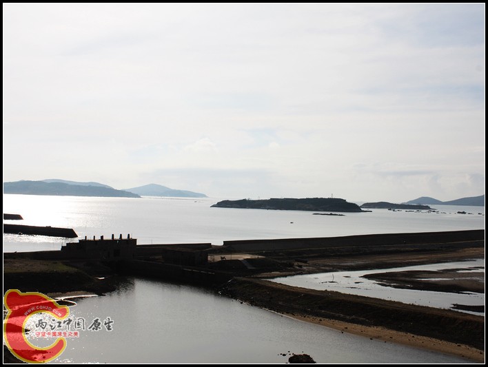 沿途的风景1.JPG