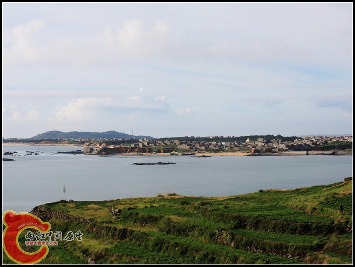 沿途的风景2.JPG
