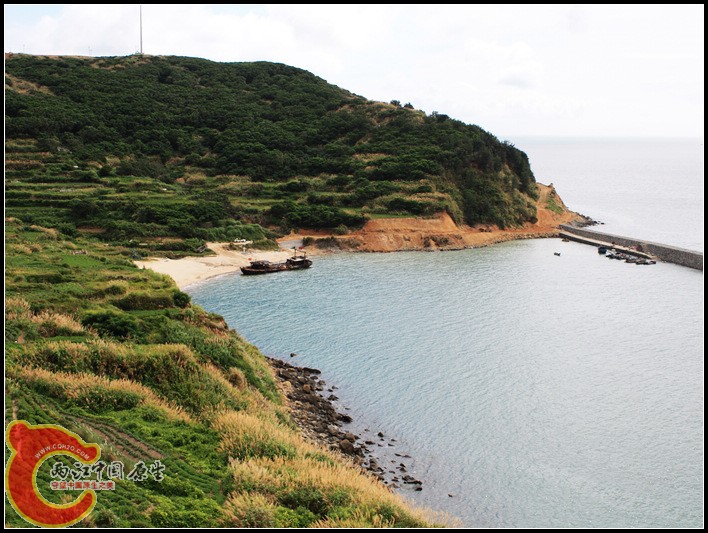 沿途的风景3.JPG