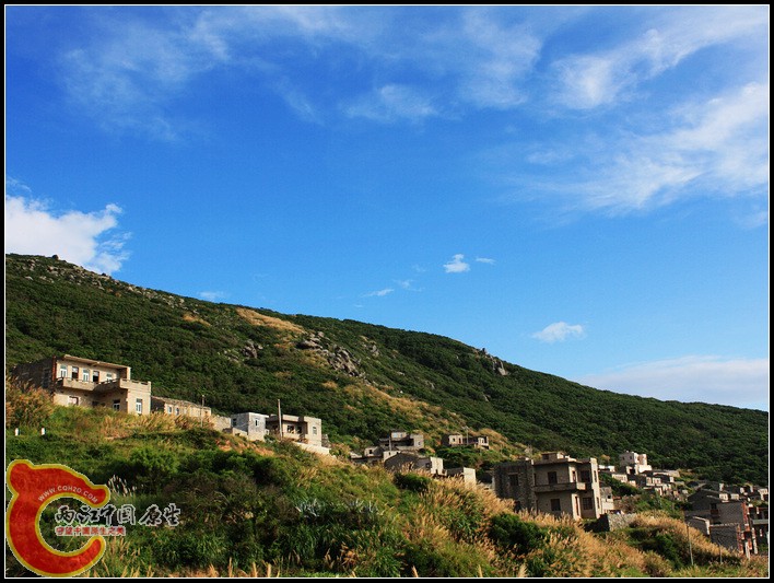 沿途的风景5.JPG