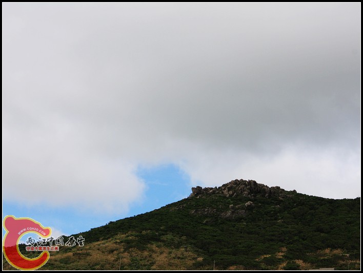 沿途的风景6.JPG