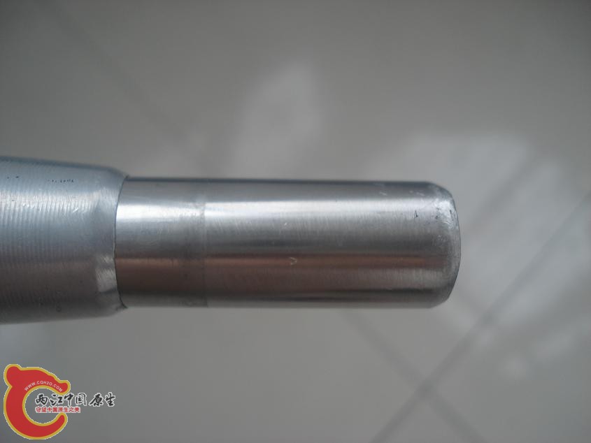 注意看，是一体的