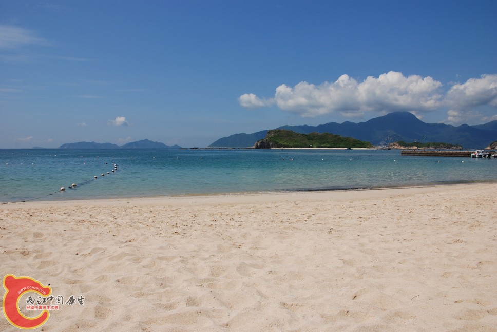 大辣甲岛
