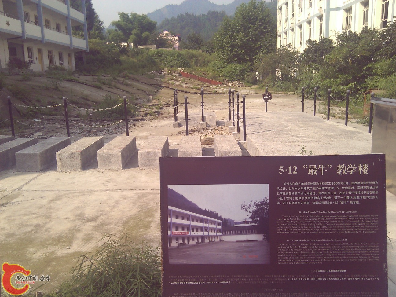 WP_000139.jpg