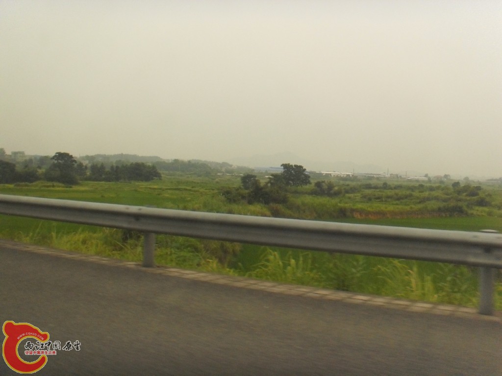 SDC17547.JPG
