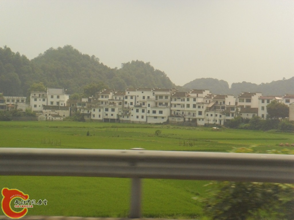 SDC17554.JPG