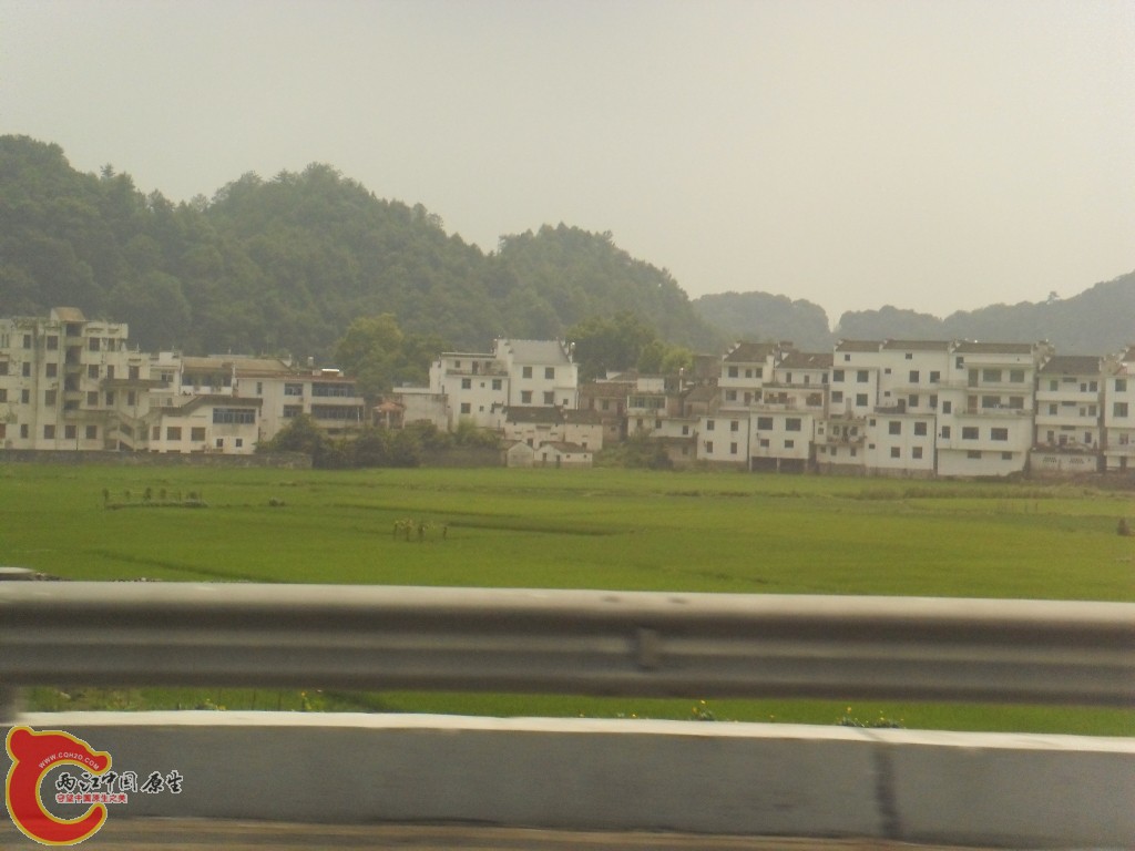 SDC17555.JPG