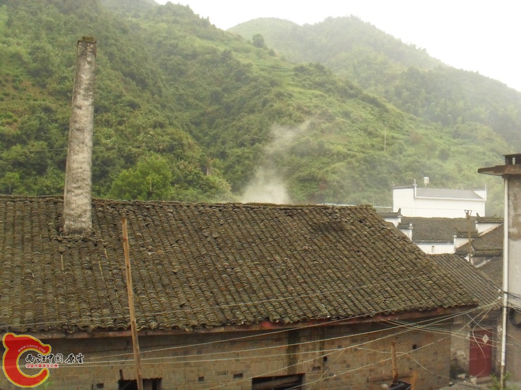 SDC17559.JPG