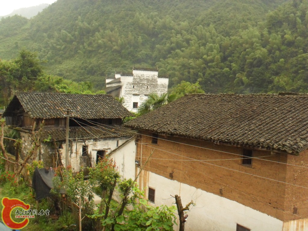SDC17561.JPG