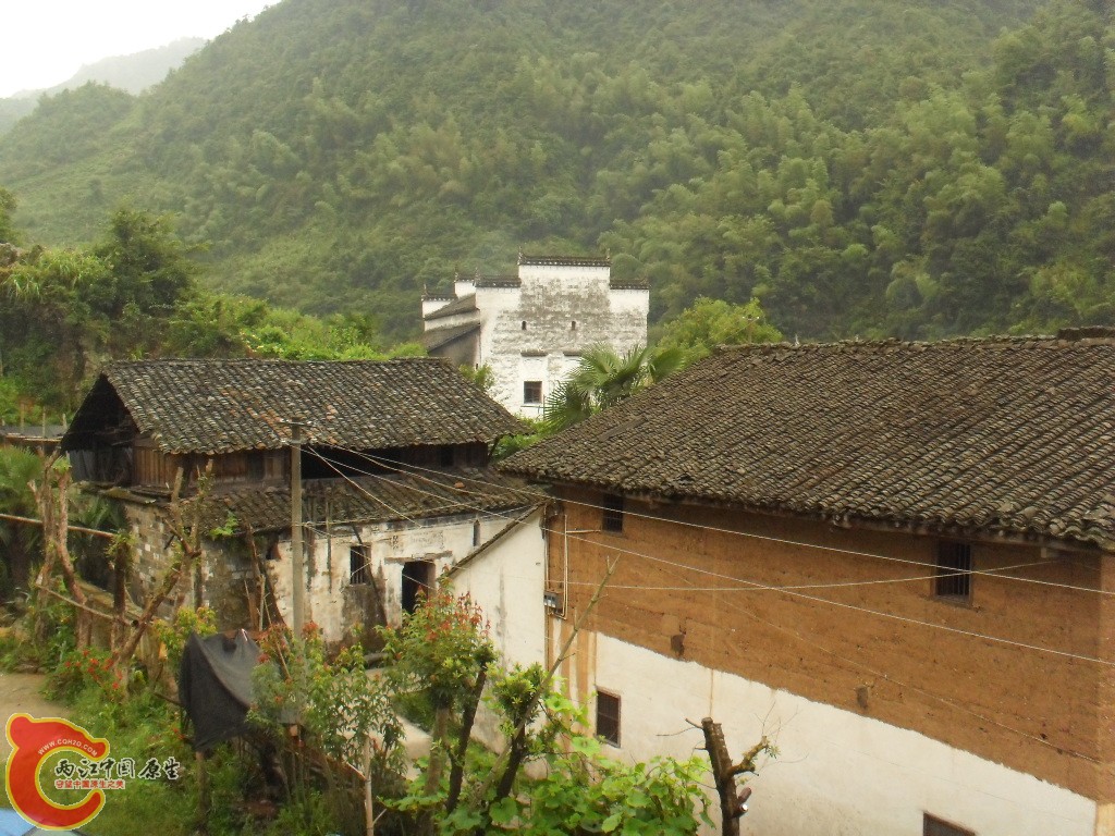 SDC17562.JPG