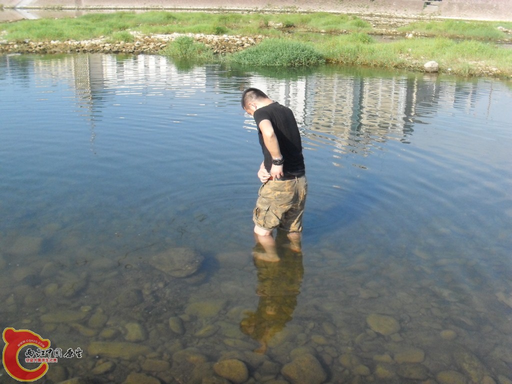 SDC17644.JPG