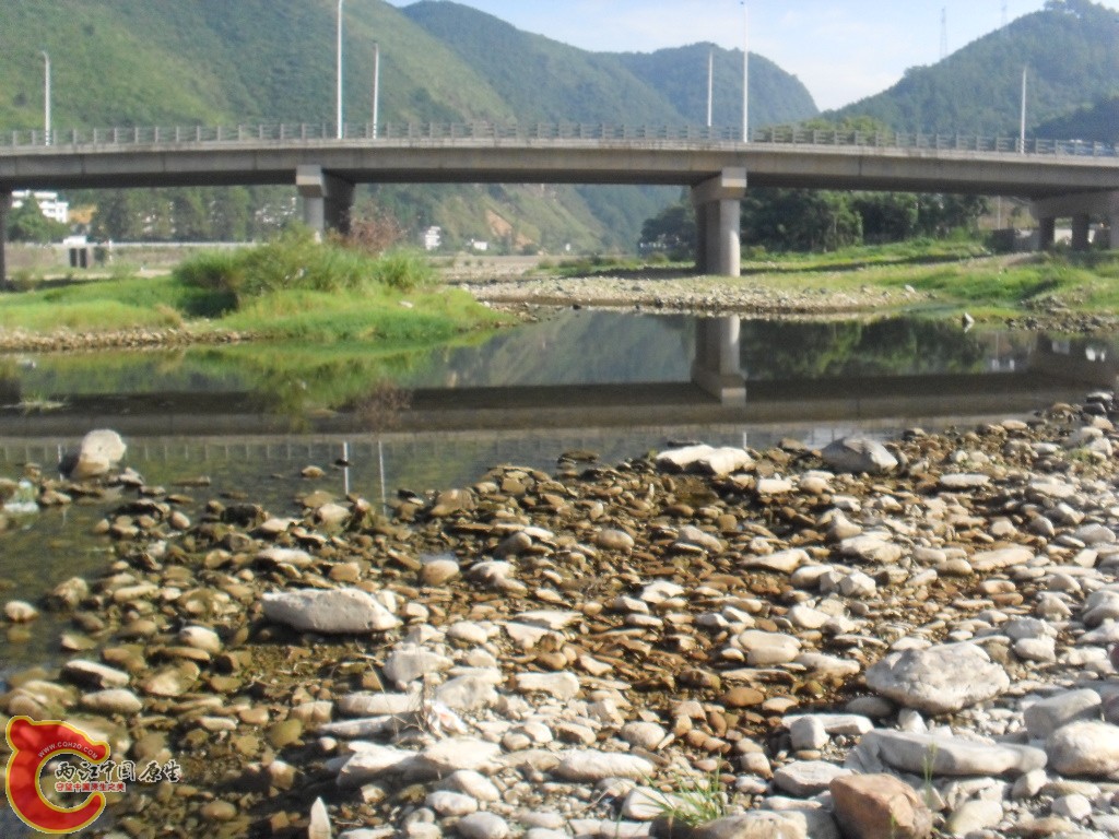 SDC17646.JPG