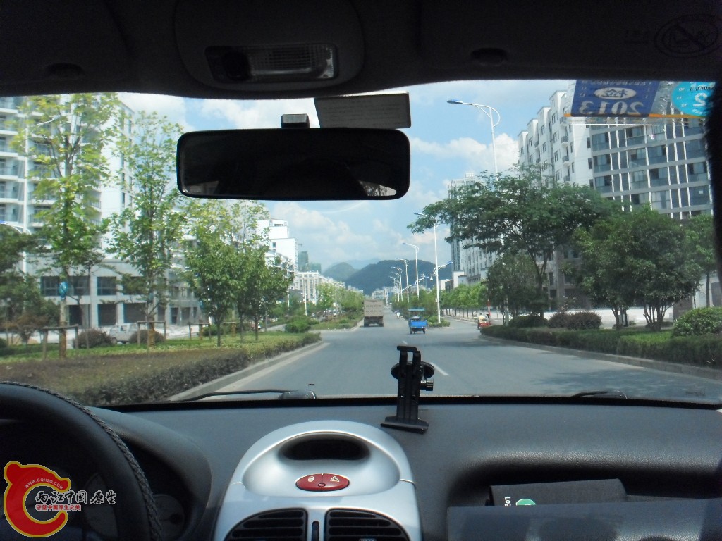 SDC17651.JPG
