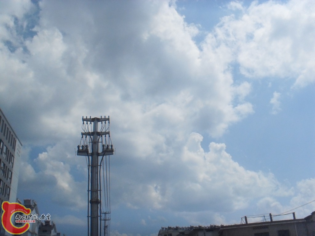SDC17652.JPG