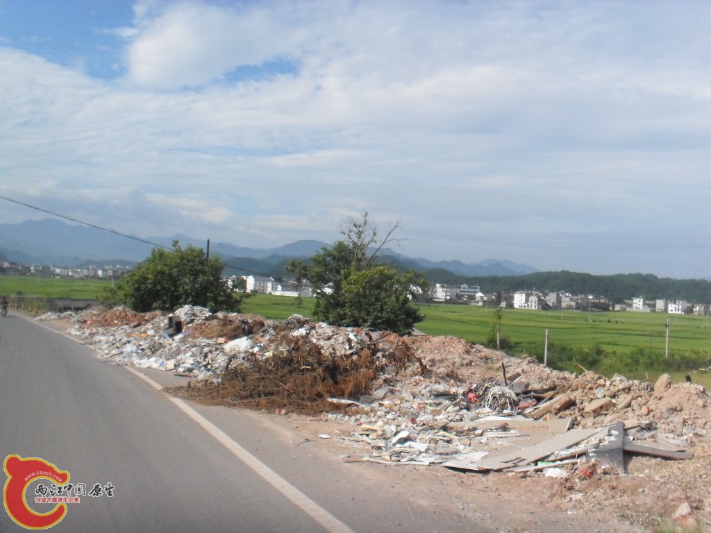 SDC17668.JPG