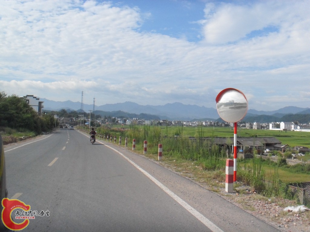 SDC17669.JPG