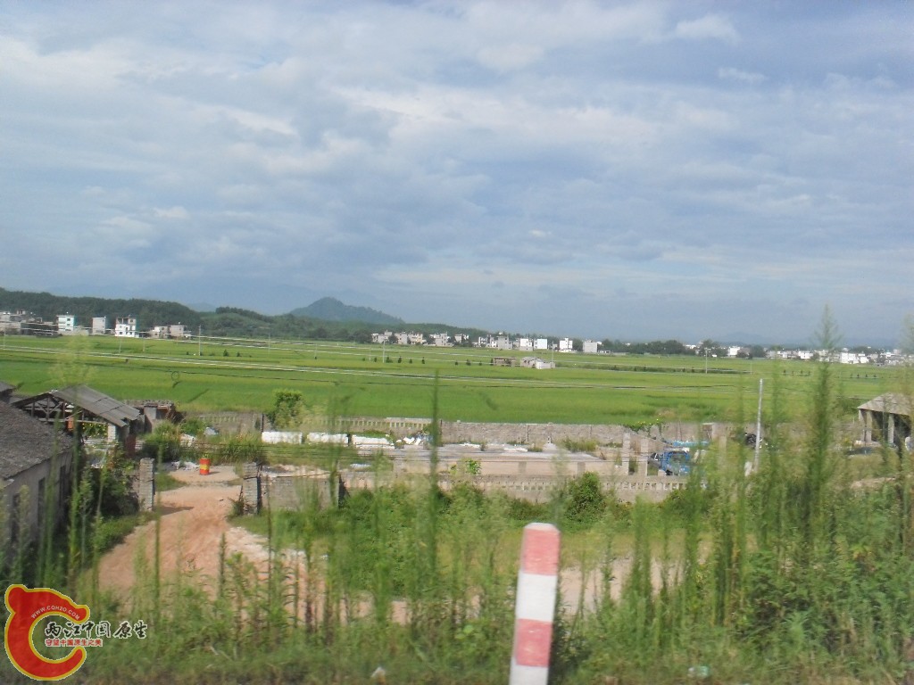 SDC17670.JPG
