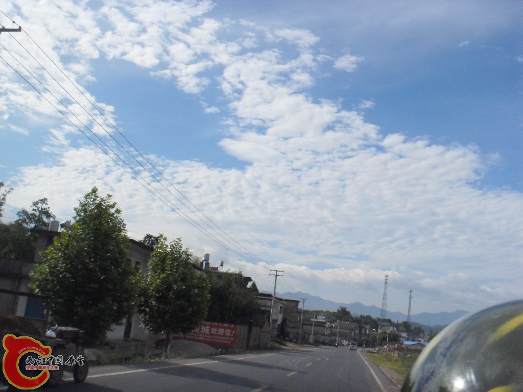 SDC17672.JPG