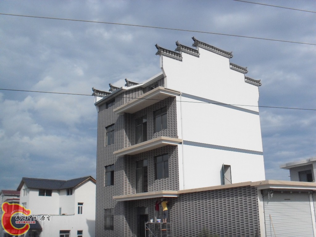 SDC17673.JPG