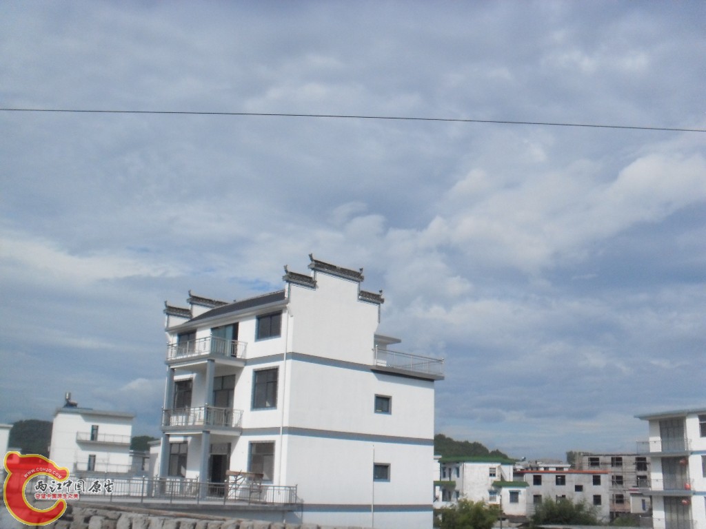 SDC17674.JPG