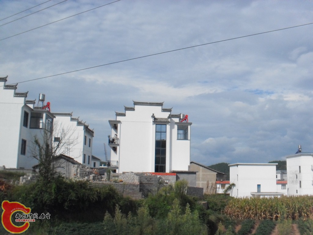 SDC17675.JPG