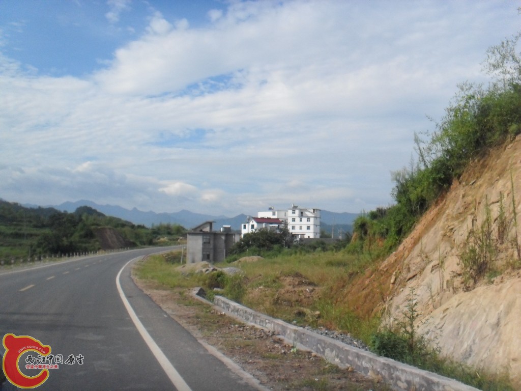 SDC17678.JPG