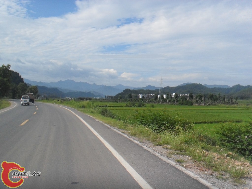 SDC17679.JPG