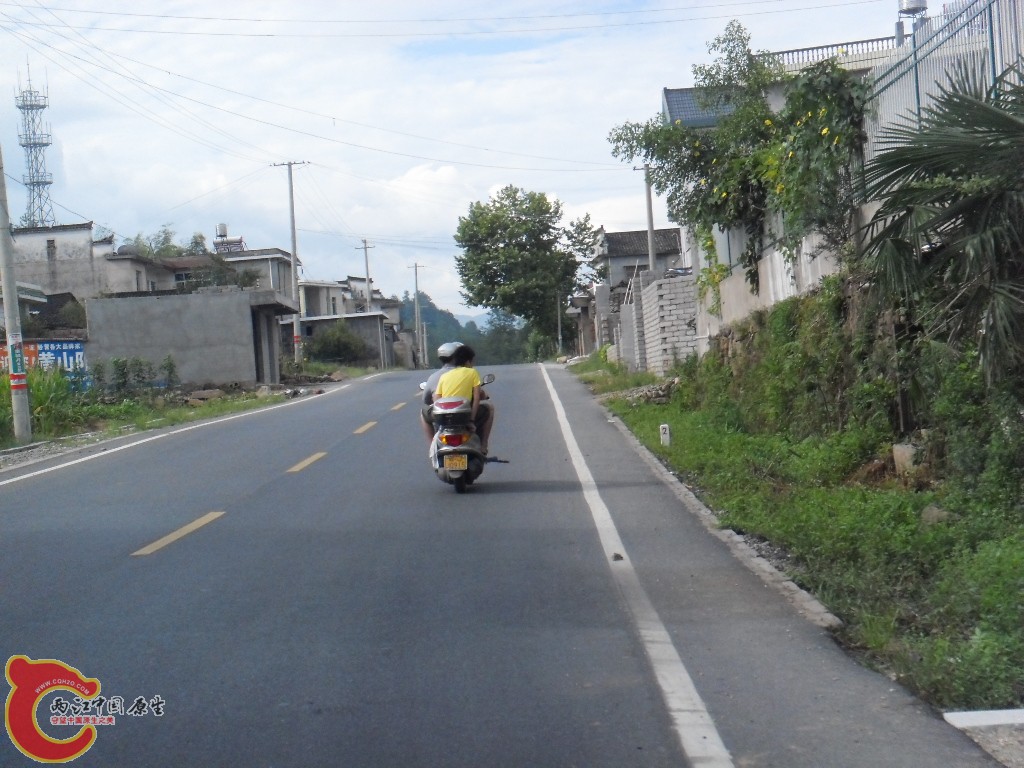 SDC17682.JPG