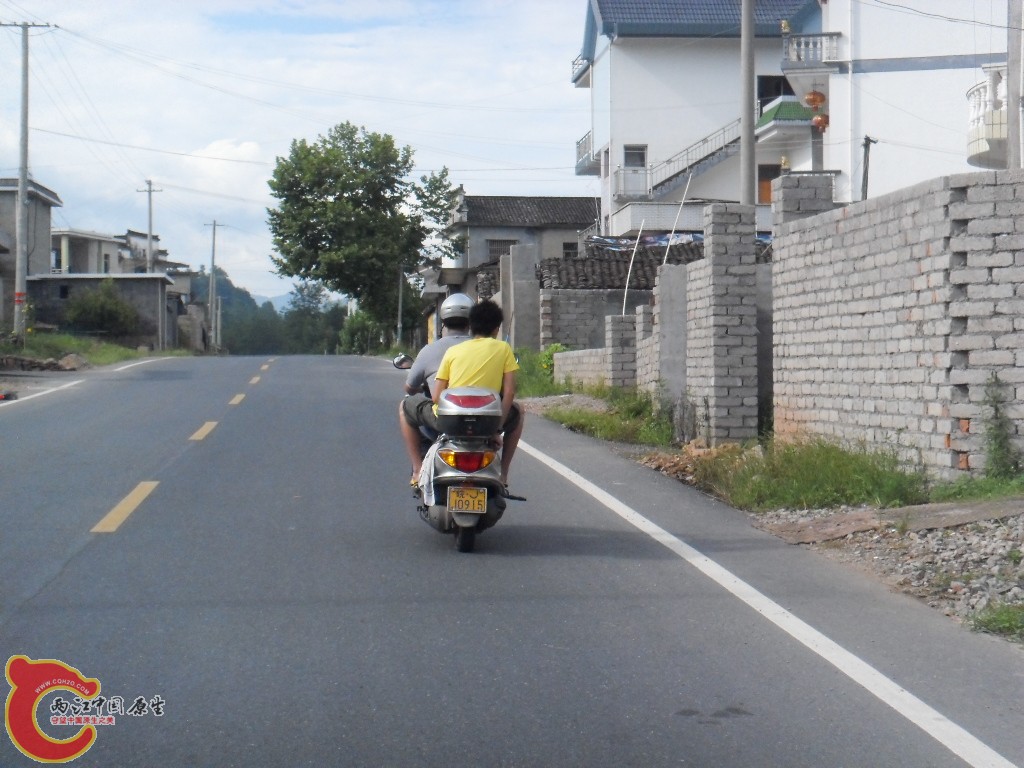 SDC17683.JPG