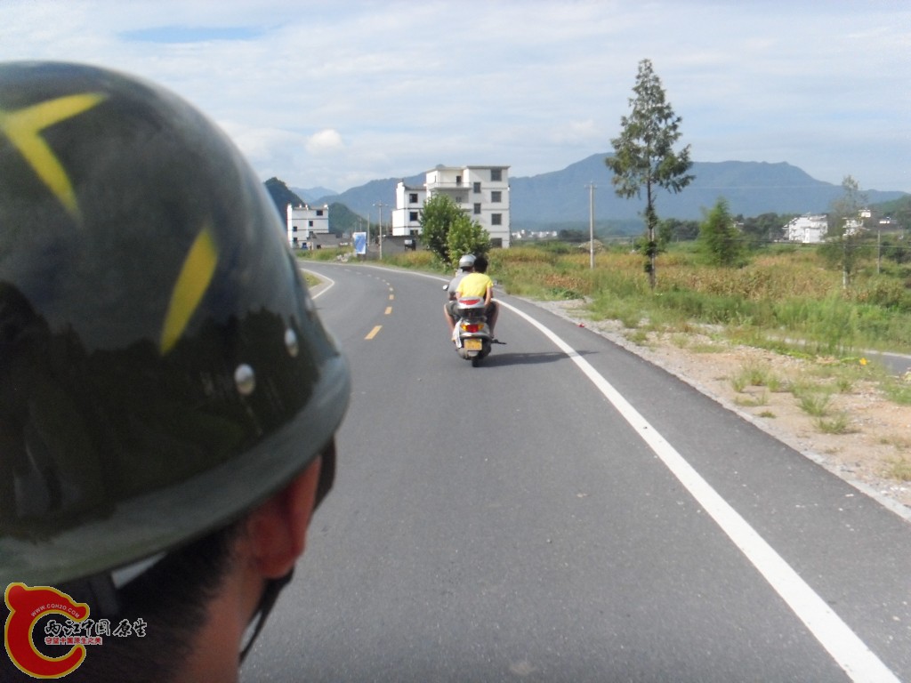 SDC17684.JPG