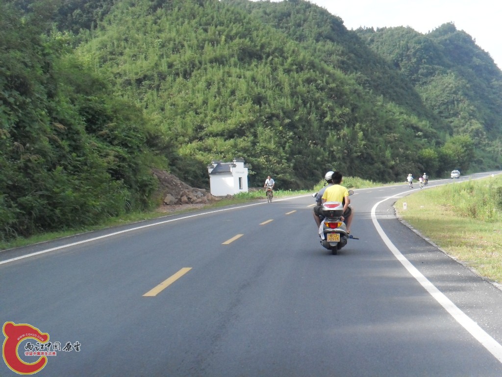 SDC17685.JPG