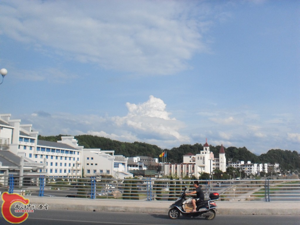 SDC17699.JPG