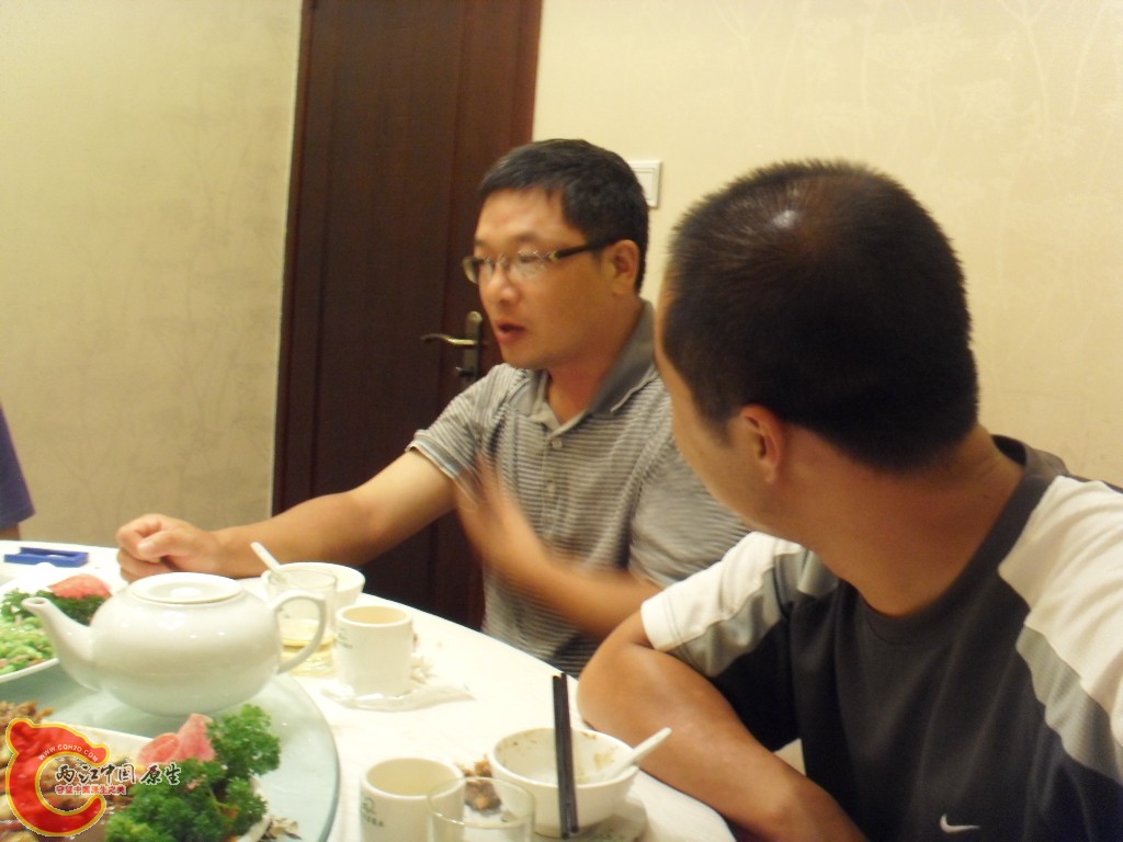 SDC17665.JPG