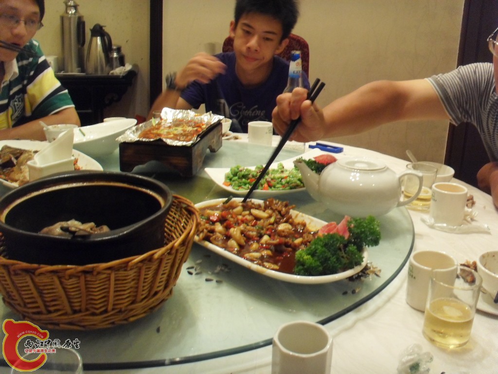 SDC17667.JPG