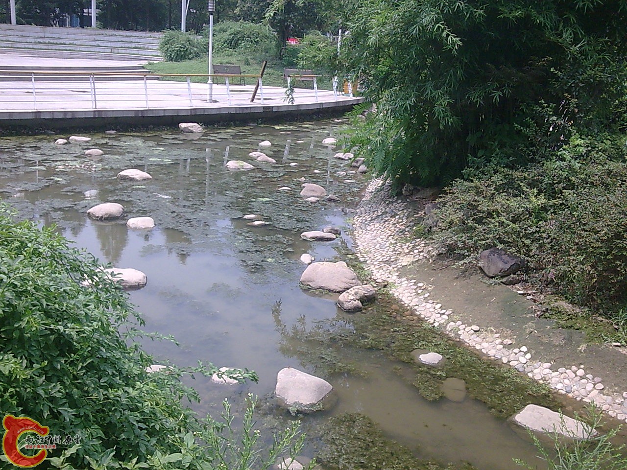 图像036.jpg