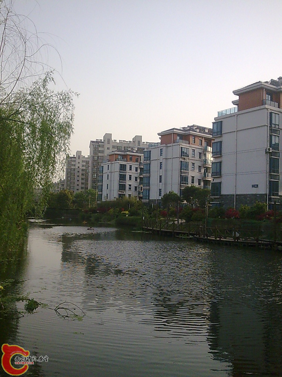图像061.jpg