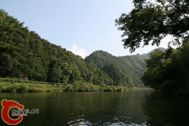 IMG_6365.JPG