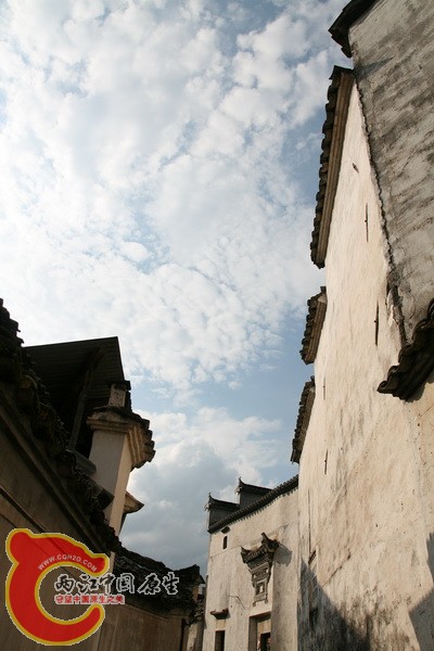 IMG_6924.JPG