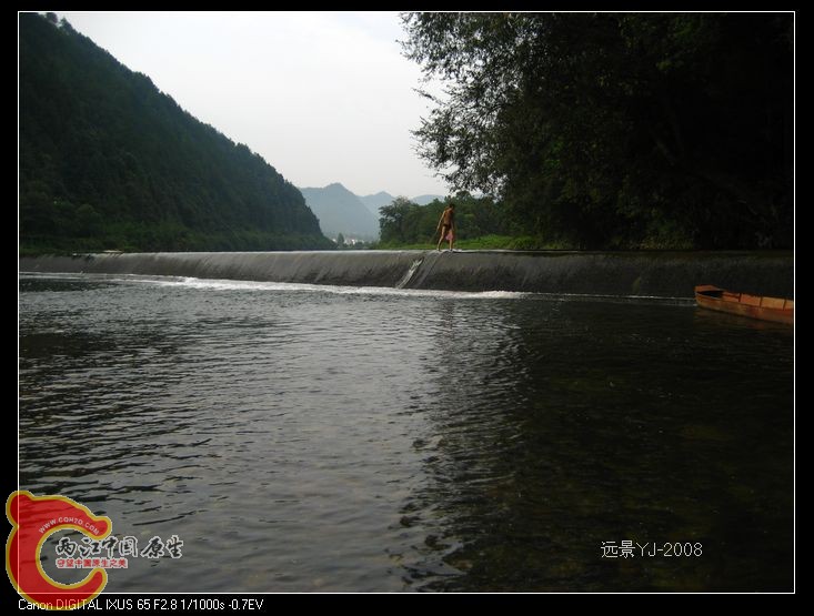 nEO_IMG_IMG_9089.jpg