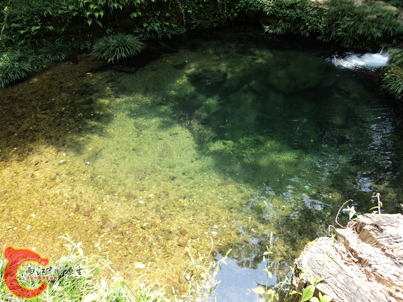 DSC01375_副本.jpg