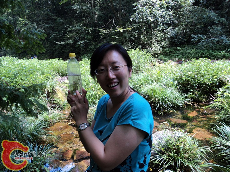 DSC01388_副本.jpg